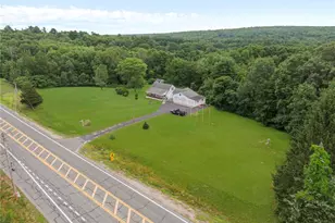 1505 Broncos Hwy, Burrillville, RI 02826 - Photo 2