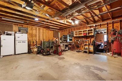 1505 Broncos Highway, Burrillville, RI 02826 - Photo 34