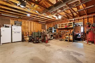 1505 Broncos Hwy, Burrillville, RI 02826 - Photo 34