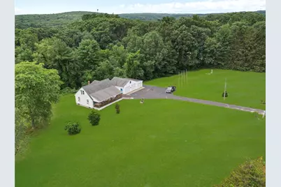 1505 Broncos Highway, Burrillville, RI 02826 - Photo 4