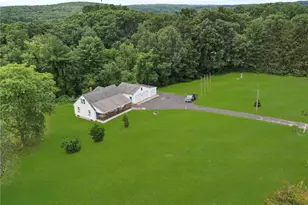 1505 Broncos Hwy, Burrillville, RI 02826 - Photo 4