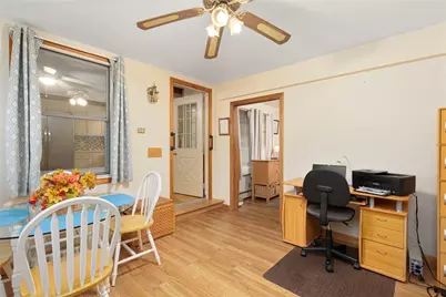 1505 Broncos Highway, Burrillville, RI 02826 - Photo 14