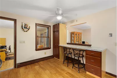 1505 Broncos Highway, Burrillville, RI 02826 - Photo 20