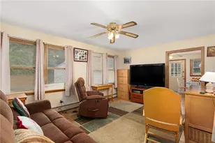 1505 Broncos Hwy, Burrillville, RI 02826 - Photo 18