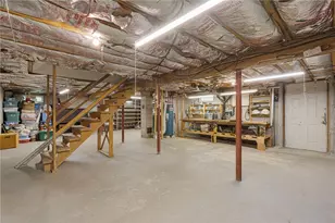 1505 Broncos Hwy, Burrillville, RI 02826 - Photo 32