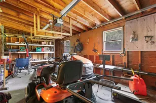 1505 Broncos Hwy, Burrillville, RI 02826 - Photo 36