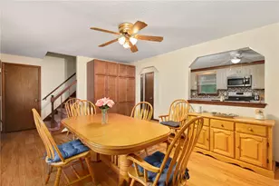 1505 Broncos Hwy, Burrillville, RI 02826 - Photo 26