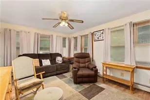 1505 Broncos Hwy, Burrillville, RI 02826 - Photo 16