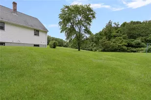 1505 Broncos Hwy, Burrillville, RI 02826 - Photo 8