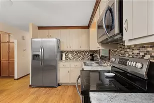 1505 Broncos Hwy, Burrillville, RI 02826 - Photo 22