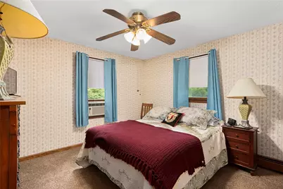 1505 Broncos Highway, Burrillville, RI 02826 - Photo 28