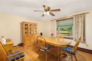 1505 Broncos Hwy, Burrillville, RI 02826 - Photo 24