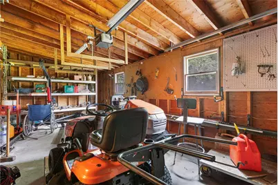 1505 Broncos Highway, Burrillville, RI 02826 - Photo 38