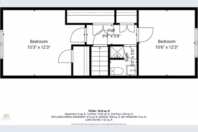1505 Broncos Highway, Burrillville, RI 02826 - Photo 12