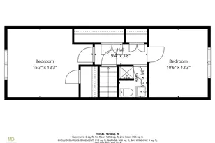 1505 Broncos Hwy, Burrillville, RI 02826 - Photo 12