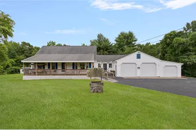 1505 Broncos Highway, Burrillville, RI 02826 - Photo 6