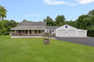 1505 Broncos Hwy, Burrillville, RI 02826 - Photo 6