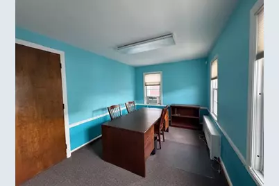 10 Child Street, Warren, RI 02885 - Photo 4
