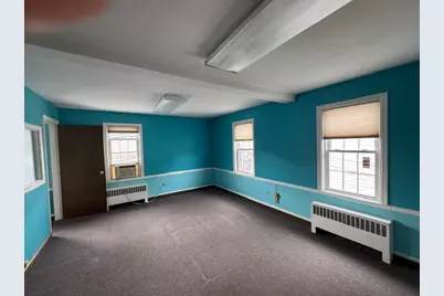10 Child Street, Warren, RI 02885 - Photo 2