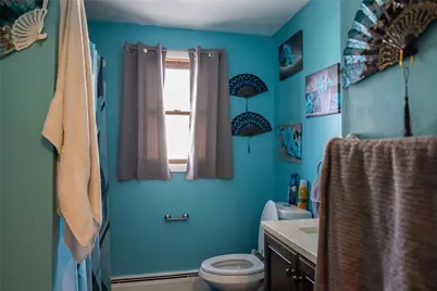 3 Benedict Street, Pawtucket, RI 02861 - Photo 8