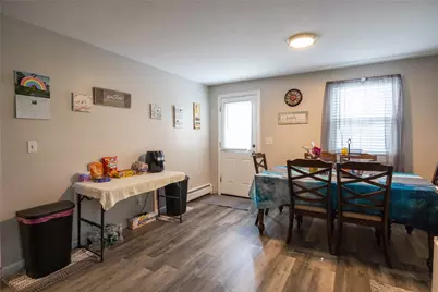 3 Benedict Street, Pawtucket, RI 02861 - Photo 6