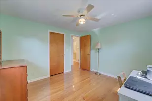 16 Superior St, Warwick, RI 02886 - Photo 18
