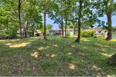 16 Superior Street, Warwick, RI 02886 - Photo 32