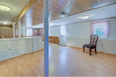 16 Superior Street, Warwick, RI 02886 - Photo 24