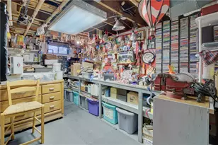 16 Superior St, Warwick, RI 02886 - Photo 34