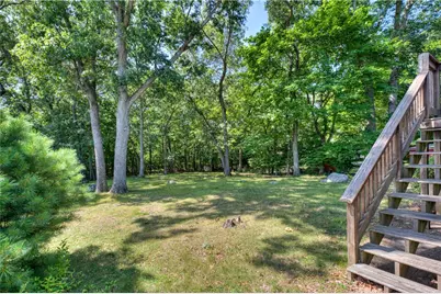 16 Superior Street, Warwick, RI 02886 - Photo 30