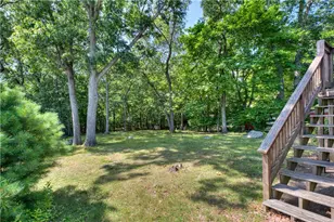 16 Superior St, Warwick, RI 02886 - Photo 30