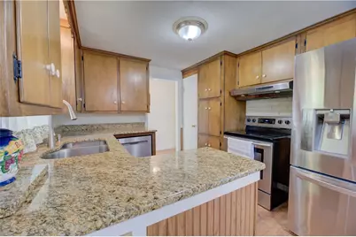 16 Superior Street, Warwick, RI 02886 - Photo 10