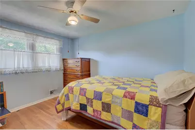 16 Superior Street, Warwick, RI 02886 - Photo 20