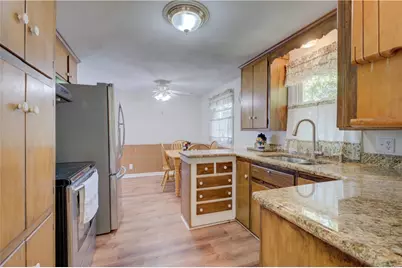 16 Superior Street, Warwick, RI 02886 - Photo 14