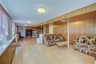 16 Superior St, Warwick, RI 02886 - Photo 22