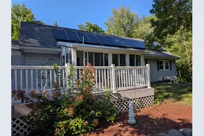 476 Central Pike, Scituate, RI 02857 - Photo 12