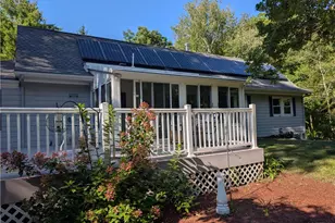 476 Central Pike, Scituate, RI 02857 - Photo 12