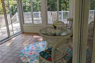 476 Central Pike, Scituate, RI 02857 - Photo 4