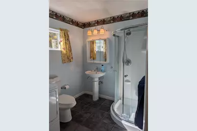 476 Central Pike, Scituate, RI 02857 - Photo 26