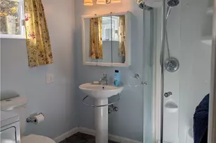 476 Central Pike, Scituate, RI 02857 - Photo 26