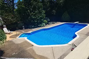 22 Golden View Dr, Johnston, RI 02919 - Photo 36
