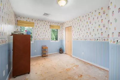 22 Golden View Drive, Johnston, RI 02919 - Photo 26