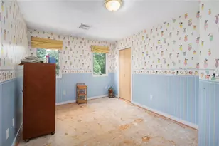 22 Golden View Dr, Johnston, RI 02919 - Photo 26