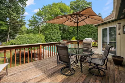 22 Golden View Drive, Johnston, RI 02919 - Photo 42