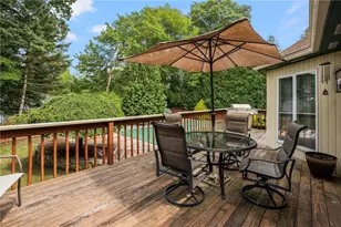 22 Golden View Dr, Johnston, RI 02919 - Photo 42