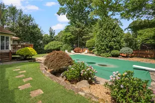 22 Golden View Dr, Johnston, RI 02919 - Photo 44