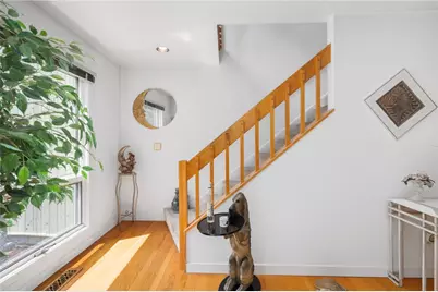 22 Golden View Drive, Johnston, RI 02919 - Photo 22