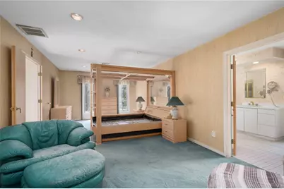 22 Golden View Drive, Johnston, RI 02919 - Photo 30