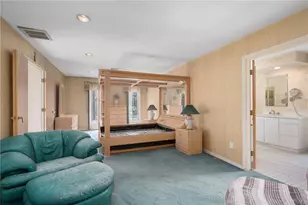 22 Golden View Dr, Johnston, RI 02919 - Photo 30