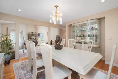 22 Golden View Drive, Johnston, RI 02919 - Photo 8